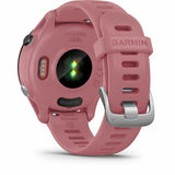 Smartwatch GARMIN Forerunner 255S Pink 1,1"-2