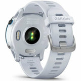 Smartwatch GARMIN 010-02641-31 White 1,3" Ø 46 mm-2