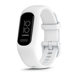 Activity Bangle GARMIN Vivosmart 5 White Black-3