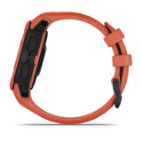 Smartwatch GARMIN Instinct 2S Orange 0,79" Red-3