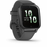 Smartwatch GARMIN Venu Sq 2 1,4" Grey Board-5