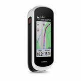 Cyclocomputer GARMIN Edge Explore 2-9