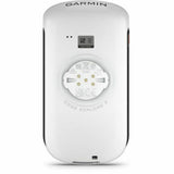 Cyclocomputer GARMIN Edge Explore 2-19