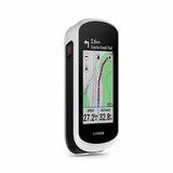 Cyclocomputer GARMIN Edge Explore 2-16