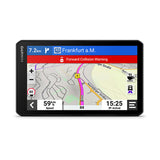 GPS GARMIN LGV710-2