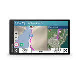 Cyclocomputer GARMIN 010-02747-15-9
