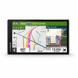 GPS navigator GARMIN DEZL LGV610 EU-1