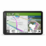 GPS navigator GARMIN DEZL LGV710-1