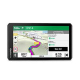 GPS navigator GARMIN Zumo XT2 MT-S GPS EU/ME-10