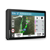 GPS navigator GARMIN Zumo XT2 MT-S GPS EU/ME-8