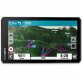 GPS navigator GARMIN Zumo XT2 MT-S GPS EU/ME-4