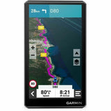 GPS navigator GARMIN Zumo XT2 MT-S GPS EU/ME-3