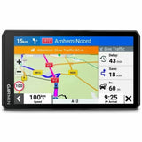 GPS navigator GARMIN Zumo XT2 MT-S GPS EU/ME-2