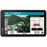 GPS navigator GARMIN Zumo XT2 MT-S GPS EU/ME-1
