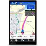 GPS GARMIN DriveSmart 86 MT-S-5