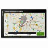 GPS GARMIN DriveSmart 86 MT-S-4