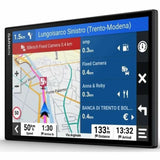 GPS GARMIN DriveSmart 86 MT-S-2