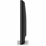 GPS GARMIN DriveSmart 86 MT-S-1