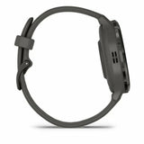 Smartwatch GARMIN Venu 3S Grey 1,2"-5