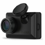 Sports Camera for the Car GARMIN-4