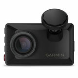 Sports Camera for the Car GARMIN-3