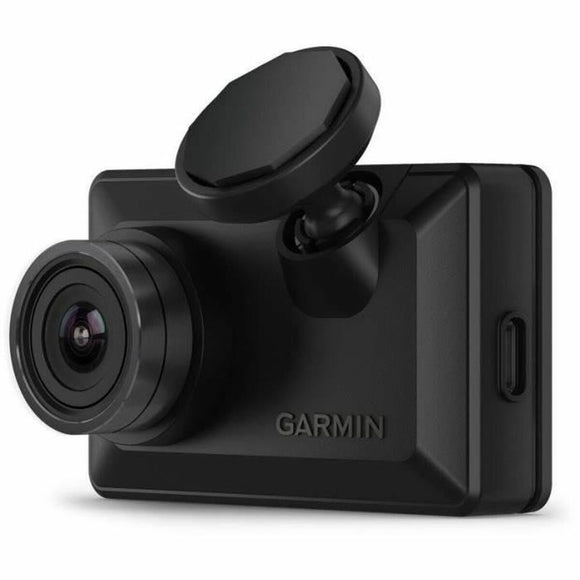 Sports Camera for the Car GARMIN X310-0