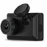 Sports Camera for the Car GARMIN X310-4