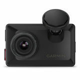 Sports Camera for the Car GARMIN X310-3