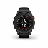 Smartwatch GARMIN fēnix 7X Pro Grey 1,3"-4