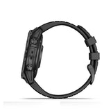 Watch Sporting GARMIN epix Pro (Gen 2) Grey 1,3"-3