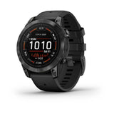 Watch Sporting GARMIN epix Pro (Gen 2) Grey 1,3"-1