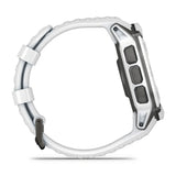 Smartwatch GARMIN Instinct 2X Solar White 1,1"-1