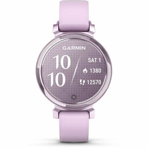 Smartwatch GARMIN Lily 2 Pink 1"-0