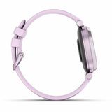 Smartwatch GARMIN Lily 2 Pink 1"-2