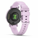 Smartwatch GARMIN Lily 2 Pink 1"-1