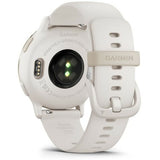 Men's Watch GARMIN White-2