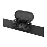 Sport Bluetooth Pulsometer GARMIN 010-13314-00-22
