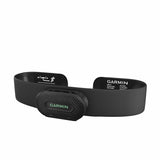 Sport Bluetooth Pulsometer GARMIN 010-13314-00-20