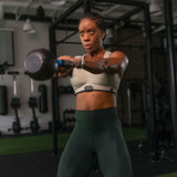 Sport Bluetooth Pulsometer GARMIN 010-13314-00-18