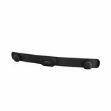 Sport Bluetooth Pulsometer GARMIN 010-13314-00-17