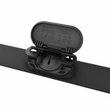 Sport Bluetooth Pulsometer GARMIN 010-13314-00-8