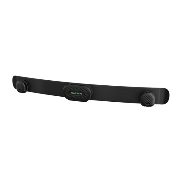 Sport Bluetooth Pulsometer GARMIN 010-13314-00-0