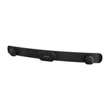 Sport Bluetooth Pulsometer GARMIN 010-13314-00-0