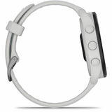 Smartwatch GARMIN Redmi Watch 3 Active White Grey Silver 1,2"-2