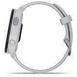 Smartwatch GARMIN Redmi Watch 3 Active White Grey Silver 1,2"-1