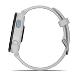 Smartwatch GARMIN Forerunner 165 Music White-2