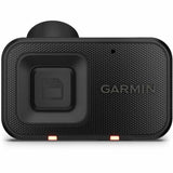 Sports Camera for the Car GARMIN Mini 3-0