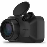 Sports Camera for the Car GARMIN Mini 3-5