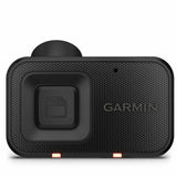 Sports Camera for the Car GARMIN Mini 3-4
