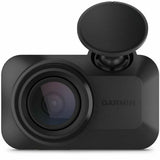 Sports Camera for the Car GARMIN Mini 3-2
